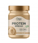 Clean Powders Protein Spread Fındık Kreması